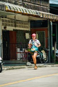 BIB: 
                            <button type="button" onclick="openModal(26437926)" class="btn btn-primary btn-sm float-right btn-popup" data-toggle="modal" data-target=".modal-high-quality">
                        <i class="fas fa-shopping-cart"></i> Add to Cart
                    </button>
                                            <button type="button" onclick="isThisMe(26437926, true)" class="btn btn-success btn-sm float-right btn-popup btn-isme hidden" data-toggle="tooltip" data-placement="bottom" title="นี่คือรูปของคุณใช่ไหม คลิกที่นี่เพื่อเอาเข้าอัลบั้ม">
                        <i class="fas fa-plus"></i> Add to album
                    </button>
                    <button type="button" onclick="isThisMe(26437926, false)" class="btn btn-warning btn-sm float-right btn-popup btn-isnotme hidden">
                        <i class="fas fa-ban"></i> Remove from album
                    </button>